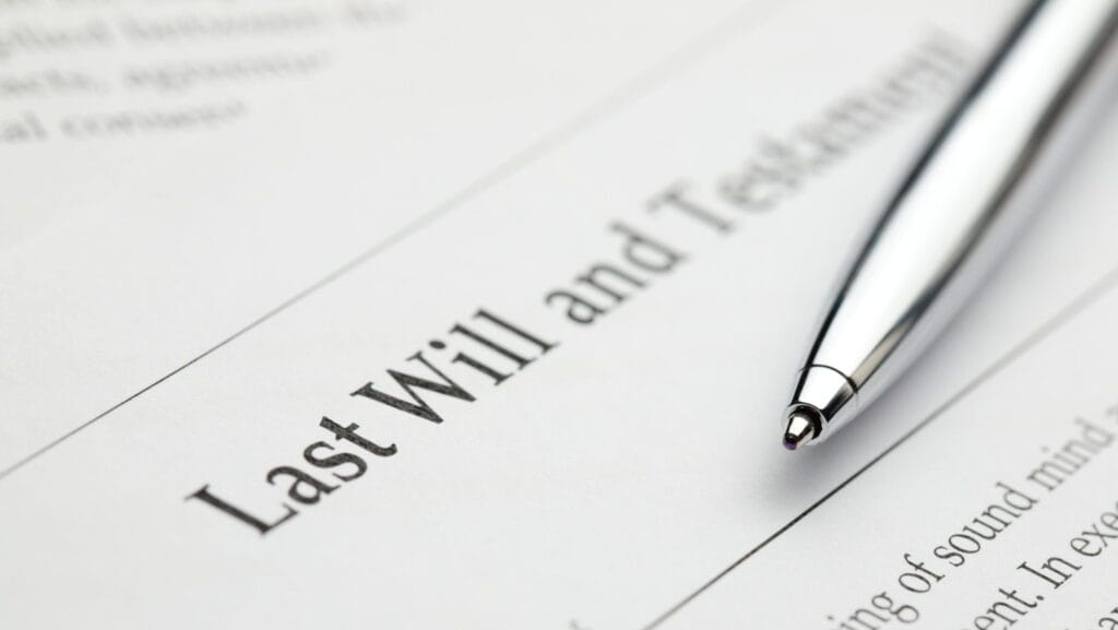 Estate Planning examples 3.jpg