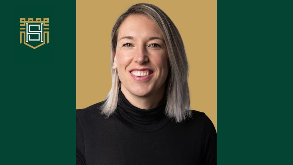 Rachel Robb - Will Writer in Taunton