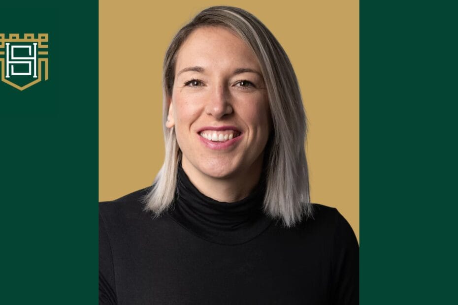 Rachel Robb - Will Writer in Taunton