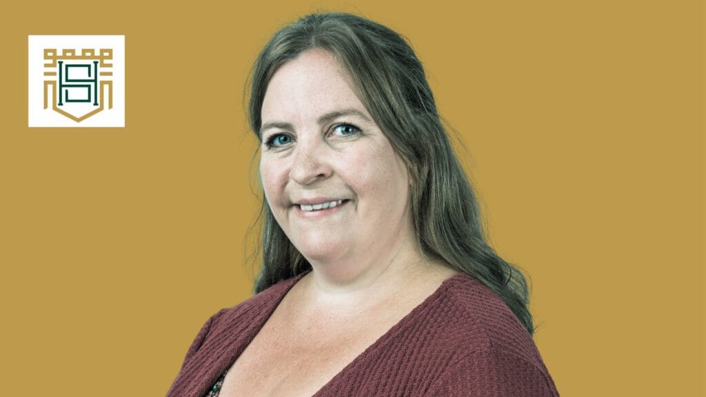 Stephanie Bennett Will Writer in Plymouth