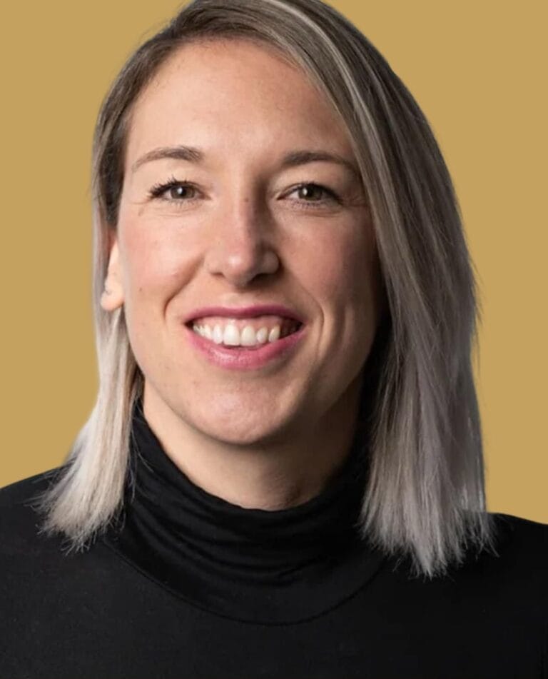 Rachel Robb Will Writer at Simon Hall