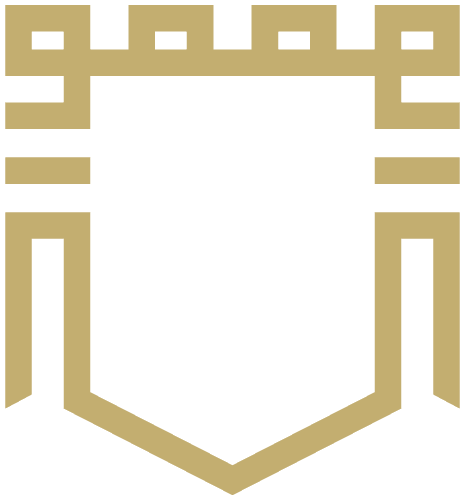 SimonHall-Icon SimonHall-Icon