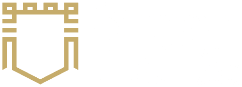 SimonHall-Logo