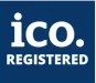ico_registered_087x075.png