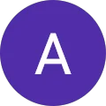 Andrea L. Avatar