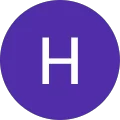 Hong J. Avatar