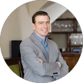 Robert L. Avatar