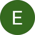 Eileen S. Avatar