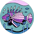 Wendy T. Avatar