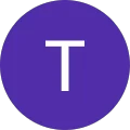 Tom B. Avatar