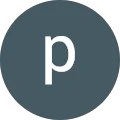 paul w. Avatar