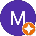 Mikejo R. Avatar