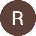 Russell h. Avatar