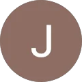 John H. Avatar