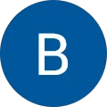 Betty C. Avatar