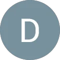 Darren H. Avatar