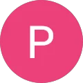 Pamela H. Avatar