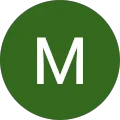 Margaret G. Avatar