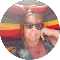 Sarah C. Avatar