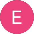 Emma T. Avatar