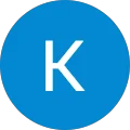 Kinga O. Avatar