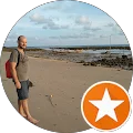 Barry D. Avatar
