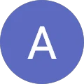 Andrew C. Avatar