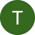 Timothy E. Avatar