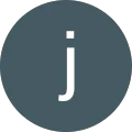 jenny B. Avatar