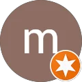 mark b. Avatar