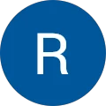 Richard B. Avatar