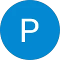 Peter B. Avatar