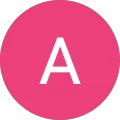 Angela H. Avatar