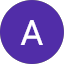 Alan H. Avatar
