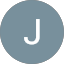 Joan H. Avatar
