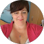 Kelly N. Avatar