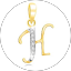 heather p. Avatar