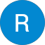 R W. Avatar