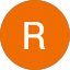 Rosie S. Avatar