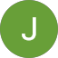 Jamie J. Avatar