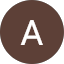 Andrew S. Avatar