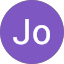 Jo D. Avatar
