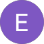 Emma P. Avatar