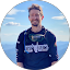 John F. Avatar