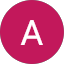 Andrea N. Avatar