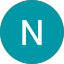 NORMANH Avatar