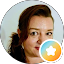Marsha C. Avatar