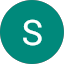 Sue W. Avatar