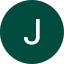 John F. Avatar