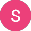 Susan A. Avatar